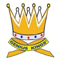 Genius Kings'-Online