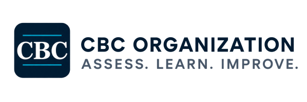 eLearning Platform