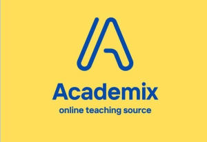 Smart Class Home School