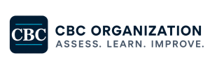 eLearning Platform