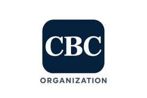 eLearning Platform